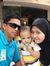 Azrin Faty