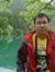 tianlongwu