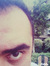 Ayman K...