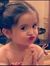 Wafaa S...