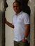 Manish ...