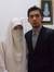 Zakia