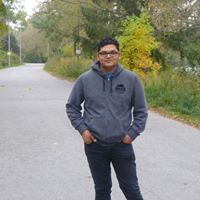 Amit Kumar