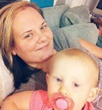 Jessica Monnich-wright