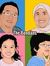Agung B...