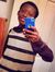 Andre W...