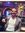 Shawkat Hesham