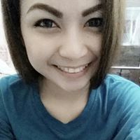 Jazsyntha John