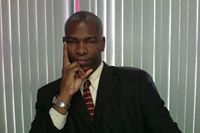Wayne Watson