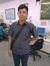 Kevin Chou