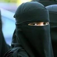 A'ishah Dedefo