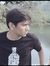 Umang G...
