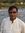 Zahid M...