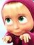Anisa N...