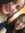Karla Naranjo Martrus (the1theonlyk) | 1 comments