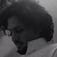 سلطان الغنامي