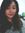 Susan Xiee
