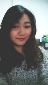 Susan Xiee