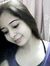 Rubina ...