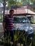 Lukman ...