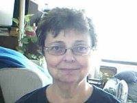 Susan Iannello
