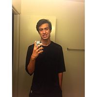 Michael Martinez