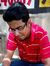 Debojit...