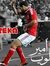 Mostafa...