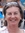 Claire Gruzelier | 2 comments