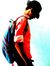 Azhan M...