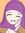 Fina Martiningsih (finamartiningsih) | 5 comments