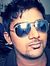 Sountha...