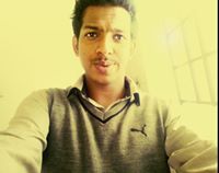 Ratheesh Nair