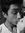 Jay Garcia