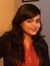 Sheila Rao