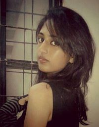 Deepshikha Prasad