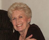 Carol
