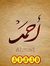 Ahmed B...