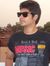 Rahul Sahu