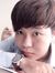 Edwin K...