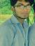 Amal Me...
