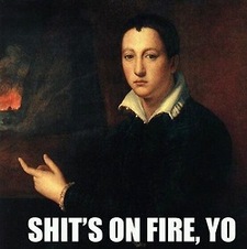 Prithvi Chandavarkar