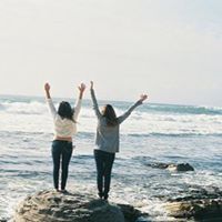 ÇrậzẐỳ Mếrổổ
