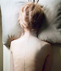 Anja Gravs