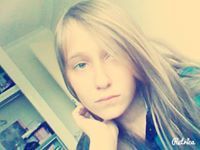 Jasmine Ritchie-Winborn