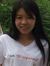 Lilin Wu