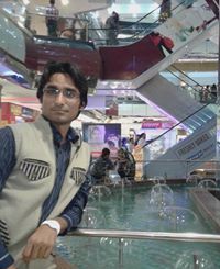 Piyam Raza