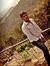 Ragav K...