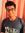 Harshil...