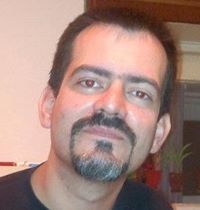 Христо Неделчев